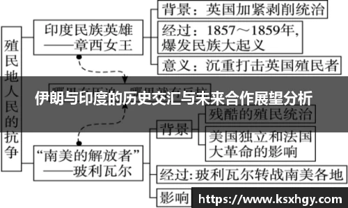 银河集团官网